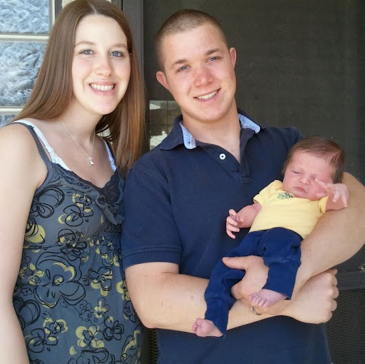 Christopher Royer Photo 33 Christopher Royer Photo 33