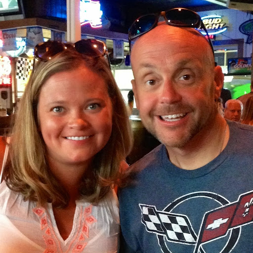 Eric Swanson Photo 10 Eric Swanson Photo 10