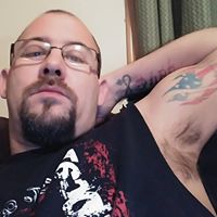Michael Scheid Photo 29