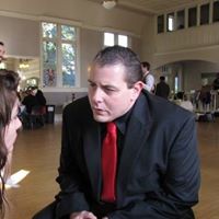 Joseph Corsi Photo 24