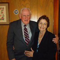 Gladys Garrett Photo 4