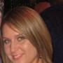 Christina Spencer Photo 31