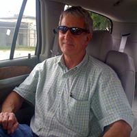 Don Mcgregor Photo 17