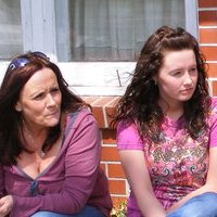 Doris Nicholson Photo 9