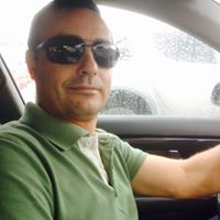 Alberto Matos Photo 35