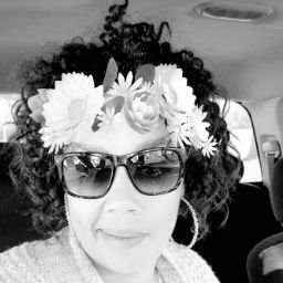 Julie Powell Photo 22