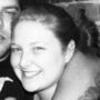 Courtney Hall Photo 17