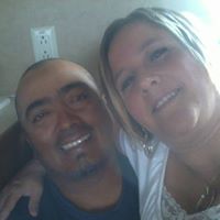 Paula Hutchens Photo 2