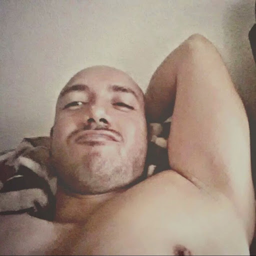 Eric Cisneros Photo 6