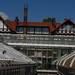 Peter Andren Photo 10