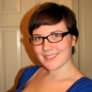 Bethany Miller Photo 10