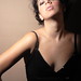 Claudia Espinoza Photo 17