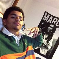 Marcus Bailey Photo 18