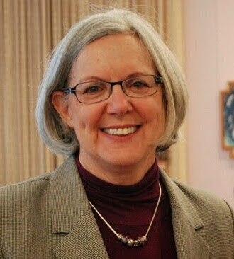 Karen Moses Photo 30