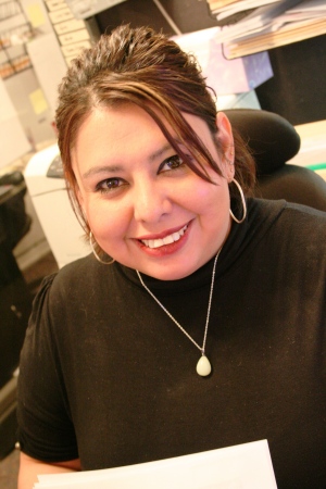 Jessica Martinez Photo 46