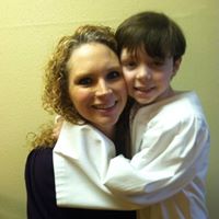 Amy Creel Photo 33