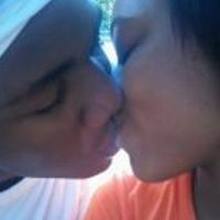 Louis Evans Photo 31