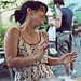 Danielle Devine Photo 13