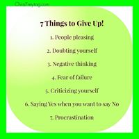 Susan Laird Photo 12 Susan Laird Photo 12