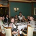 Julie Dugan Photo 30