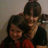 Lynn Clark Photo 18 Lynn Clark Photo 18