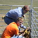 Daniel Dalton Photo 43