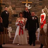 Ellen Cramer Photo 8