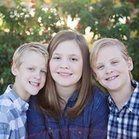 Cheryl Lancaster Photo 21