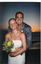 Maureen Mccarthy Photo 11