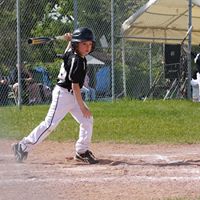 Sean Mitchell Photo 32