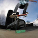 Alan Robinson Photo 20