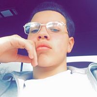 Anthony Camacho Photo 39