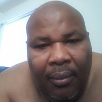 Robert Hicks Photo 37