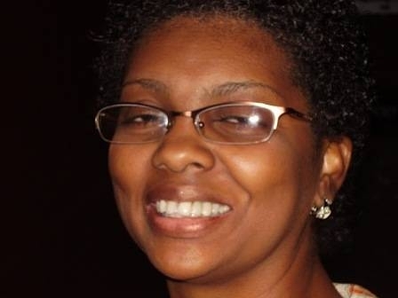 Sandra Young Photo 15