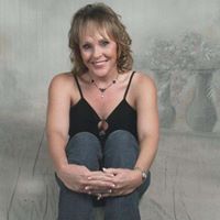 Brenda Jeter Photo 30