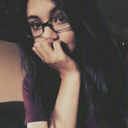 Teresa Sandoval Photo 18