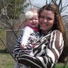 Andrea Gill Photo 41
