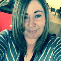 Alyssa Carey Photo 9