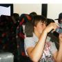 Michael Bisson Photo 12