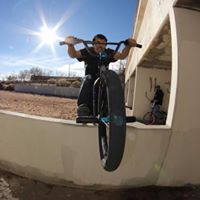 Anthony Valencia Photo 7