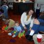 Debbie Gill Photo 45