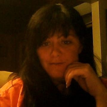 Jennifer Fisher Photo 53