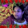Grisel Torres Photo 33