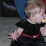 Amanda Watkins Photo 38
