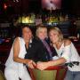Marlene Cook Photo 35