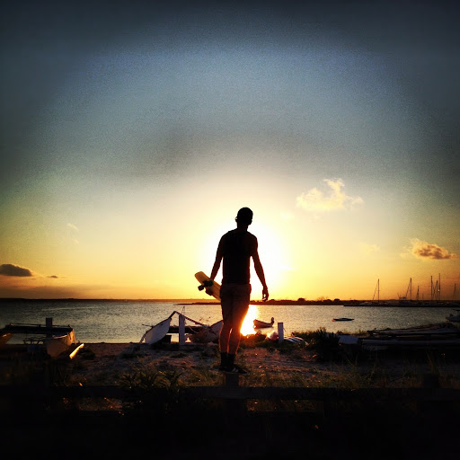 John Duarte Photo 20