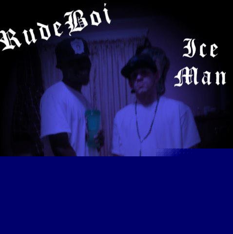 Steven Maynard Photo 11 Steven Maynard Photo 11