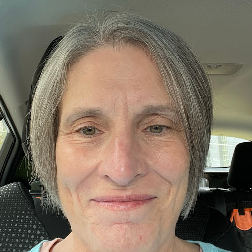 Sandra Hackett Photo 18