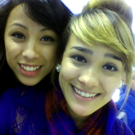Daisy Carrillo Photo 9