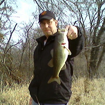 Michael Dale Photo 19